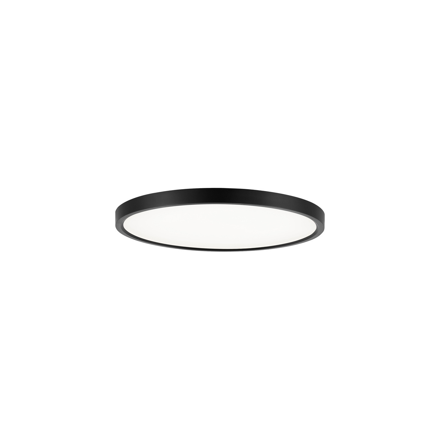 Smart CW Yeelight Meteor C230 ceiling lamp