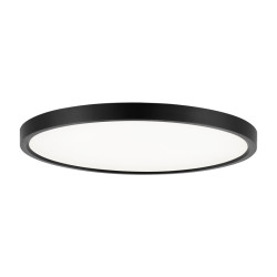 View product Smart ceiling lamp CW Yeelight Meteor C500.