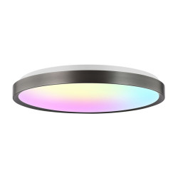 View product Yeelight Yeelight Jupiter D C400 RGB smart ceiling lamp