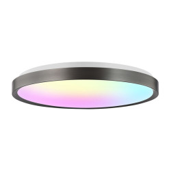 View product Yeelight Jupiter D C600 RGB smart ceiling lamp