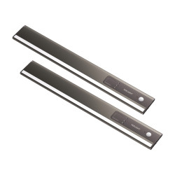 View product Yeelight Ultra-Thin Intelligent Linkage Cabinet Light Li (2pcs)