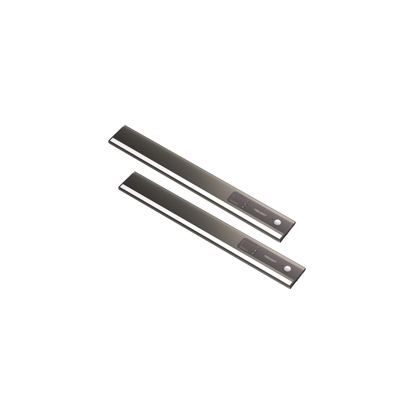 Yeelight Ultra-Thin Intelligent Linkage Cabinet Light Li (2pcs)