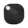 WiFi Shelly Shutter + BLU Button Tough 1 blinds/curtains controller