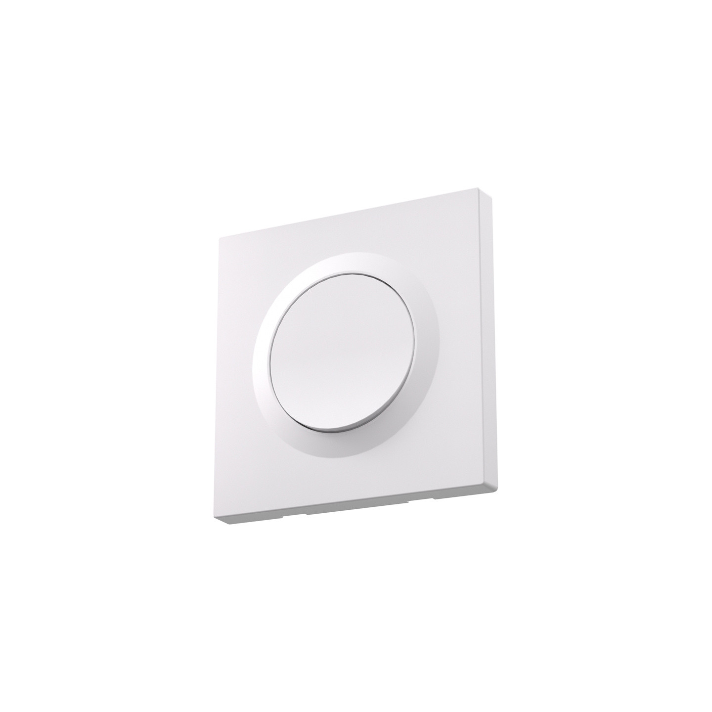 Smart Wall Switch SONOFF MINIR4M-E Matter.