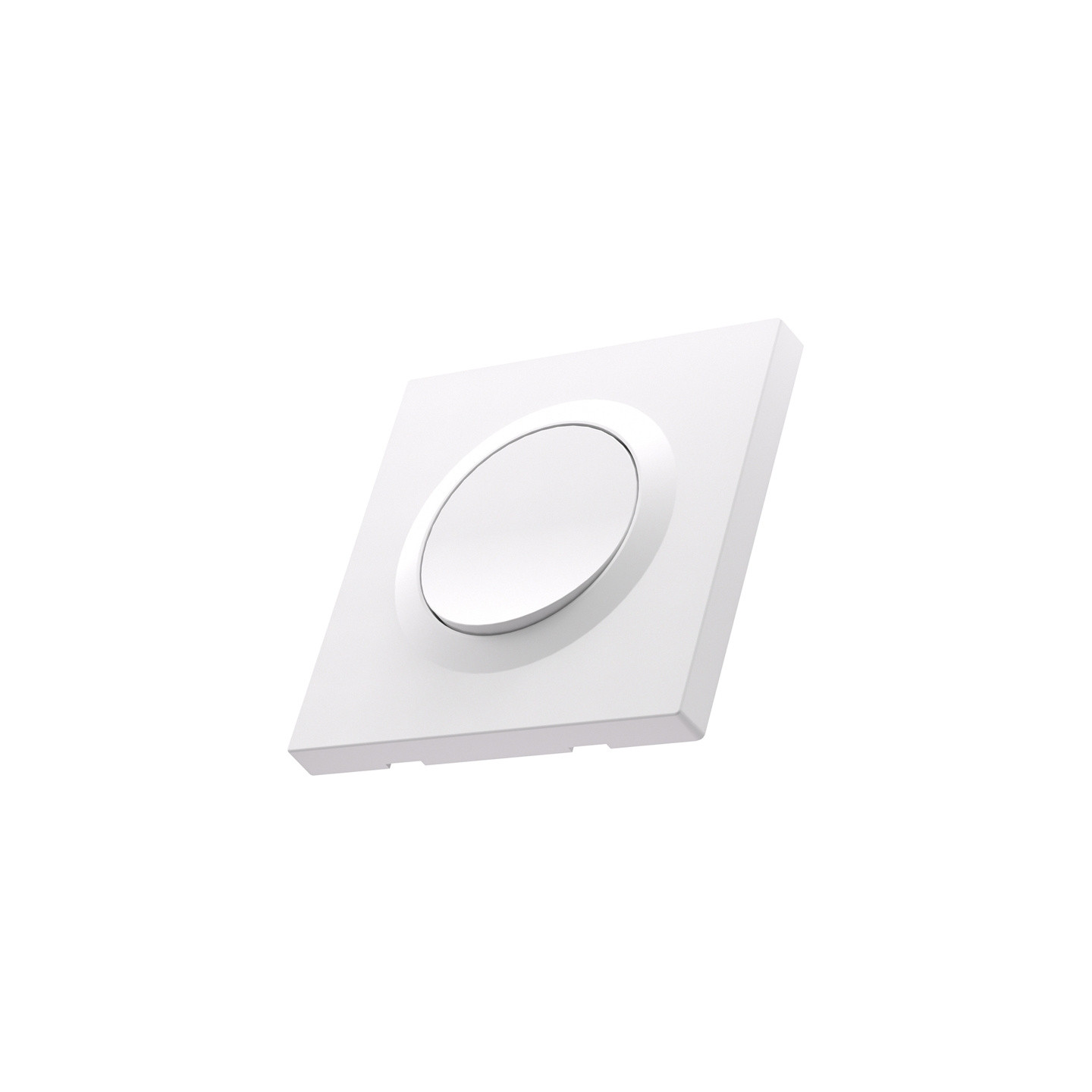 Smart Wall Switch SONOFF MINIR4M-E Matter.
