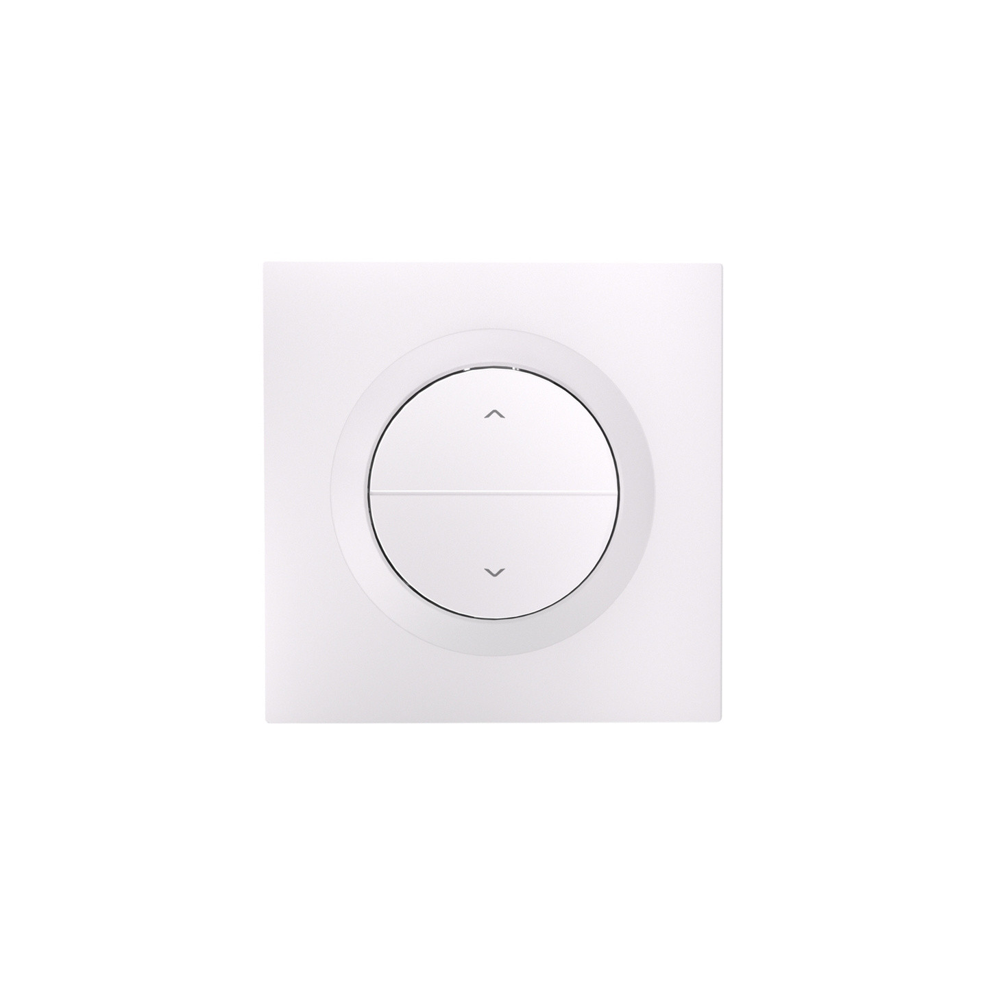 Smart Wall switch for roller shutters SONOFF MINI-RBS-E Matter