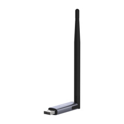 View product Bramka ZigBee SONOFF Dongle Plus MG24 (Home Assistant, openHAB, Zigbee2MQTT)