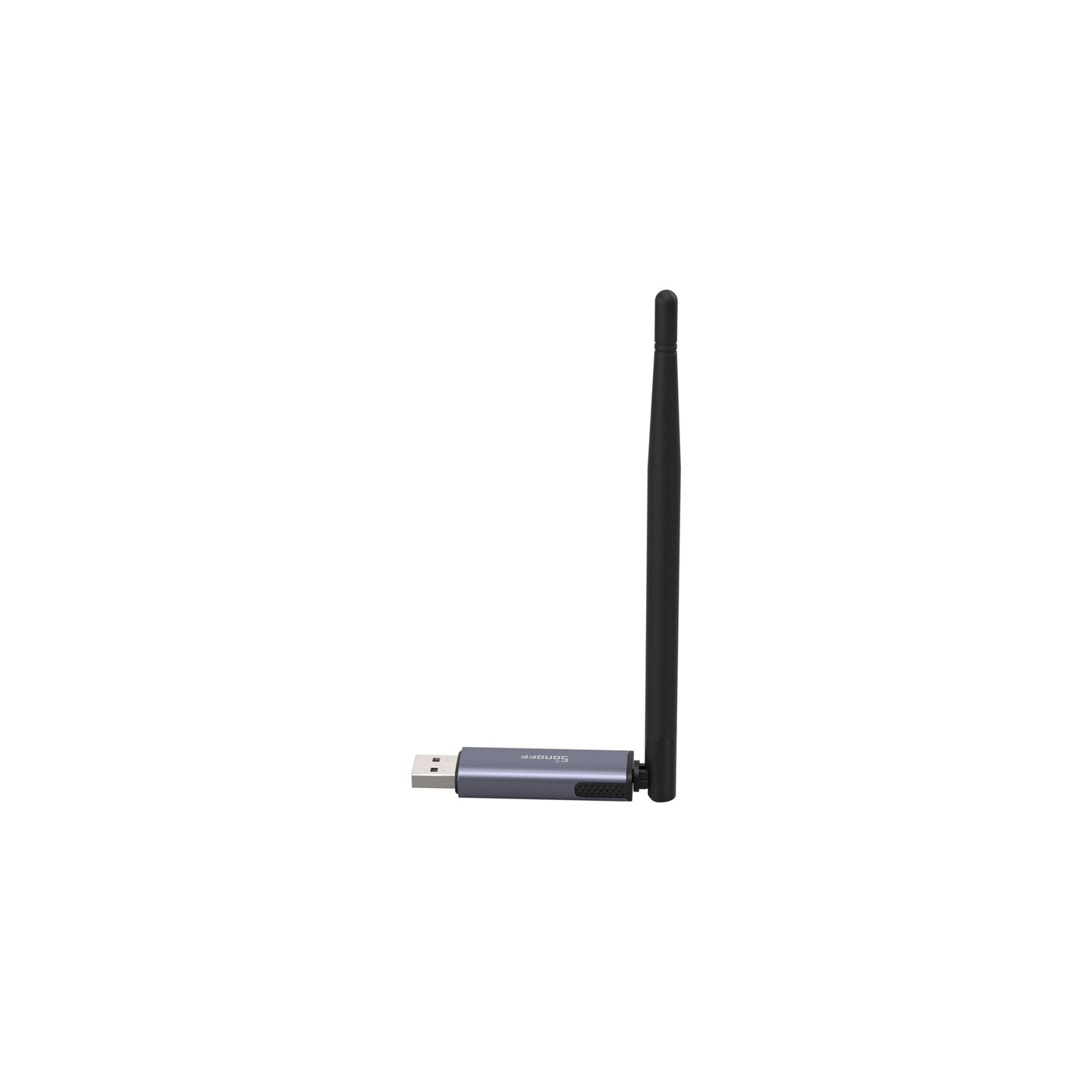 Bramka ZigBee SONOFF Dongle Plus MG24 (Home Assistant, openHAB, Zigbee2MQTT)