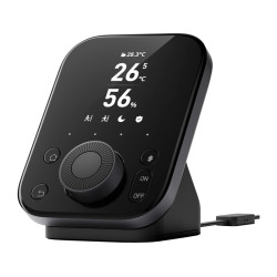 View product Intelligent switchboard SwitchBot Hub 3