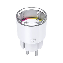 View product Gosund EP2-Z 10A ZigBee smart plug