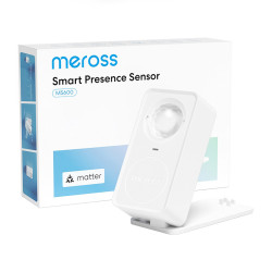 View product Meross MS600MA-EU Smart WiFi Presence Sensor (Matter)