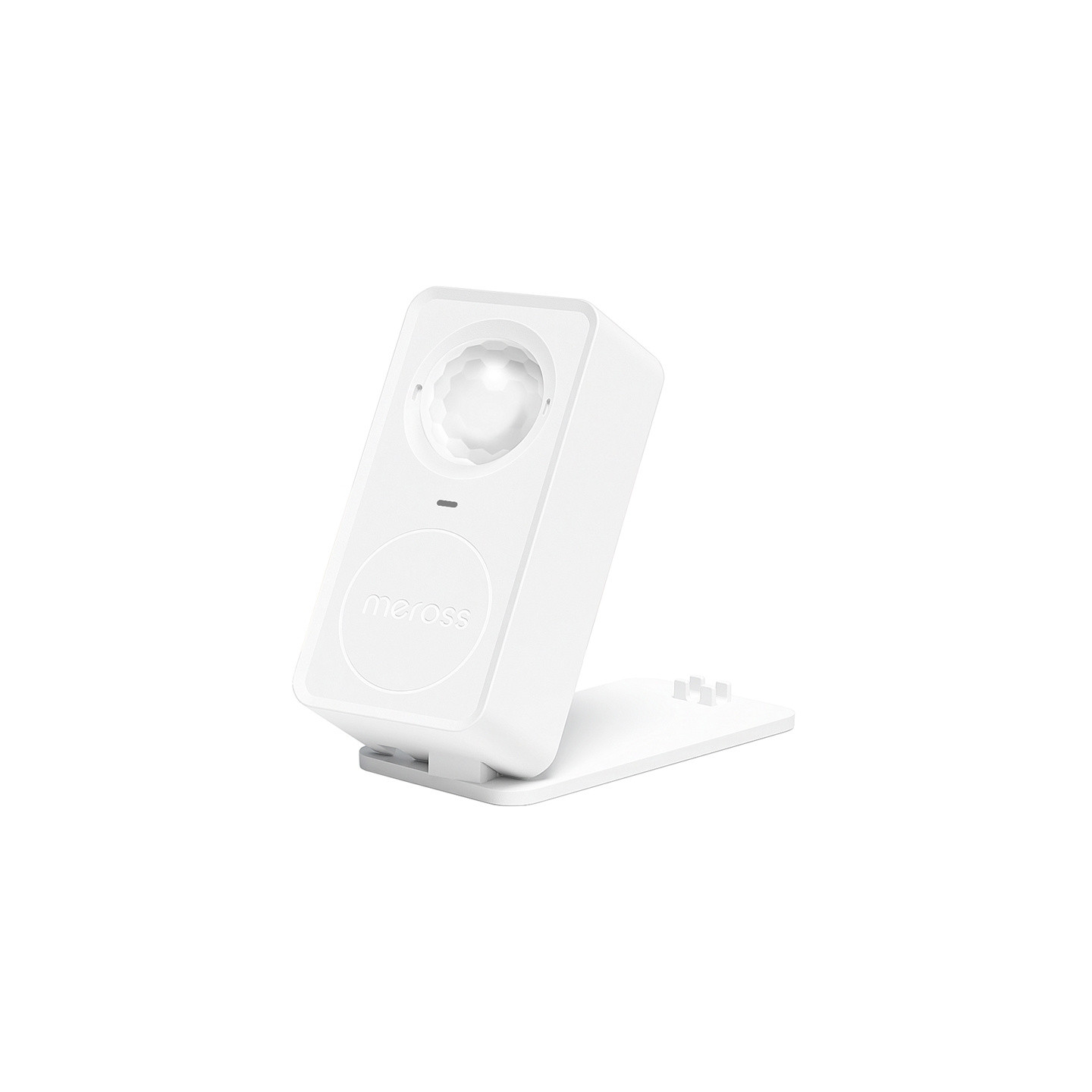 Meross MS600MA-EU Smart WiFi Presence Sensor (Matter)