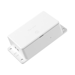 View product Sonoff Basic R5 Gen5 WiFi Smart Switch (10A, Matter)