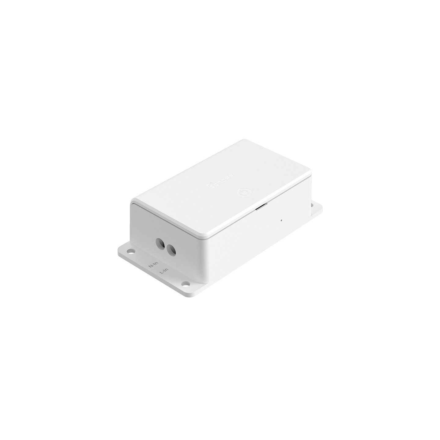 Sonoff Basic R5 Gen5 WiFi Smart Switch (10A, Matter)