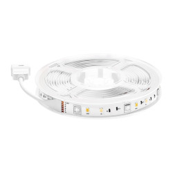 View product Smart LED strip 3 SwitchBot