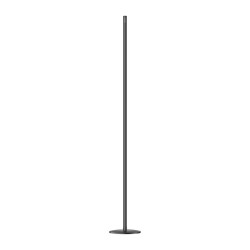 View product SwitchBot Smart Standing Lamp.