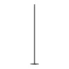 SwitchBot Smart Standing Lamp.