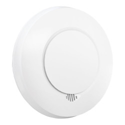 View product Meross GS559A Smart WiFi Smoke Sensor (HomeKit)