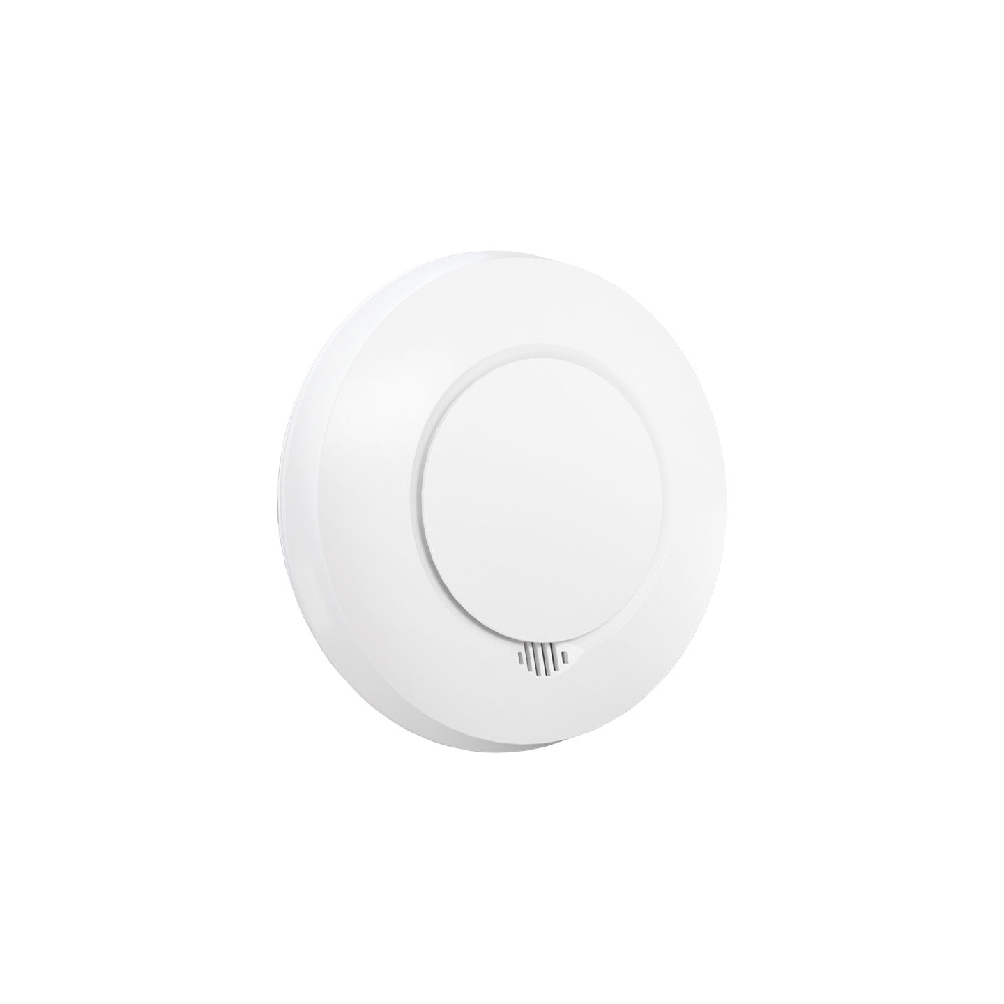 Meross GS559A Smart WiFi Smoke Sensor (HomeKit)