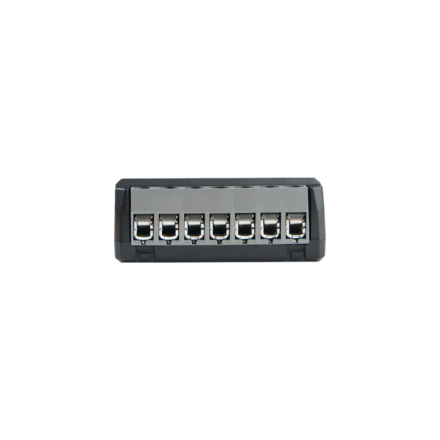 Sterownik Shelly 2PM Gen4 Zigbee/Matter
