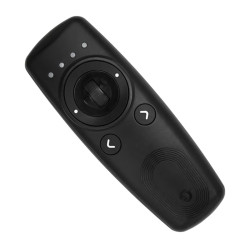 View product Shelly BLU Remote Control ZB (BT / ZigBee)