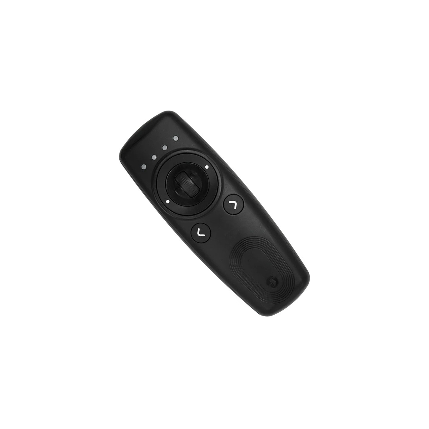 Shelly BLU Remote Control ZB (BT / ZigBee)