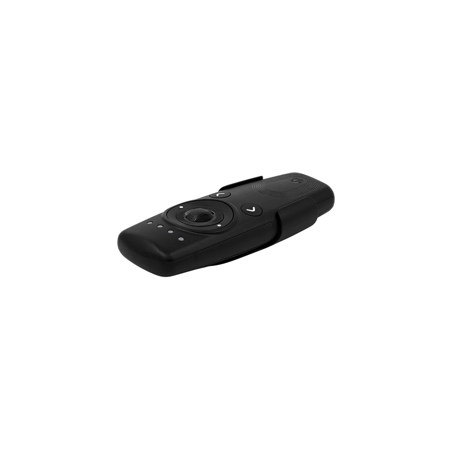 Shelly BLU Remote Control ZB (BT / ZigBee)