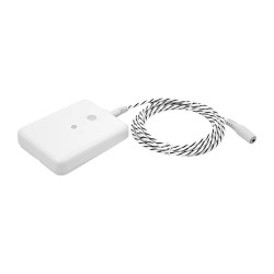 View product Shelly Flood Gen4 WiFi/Zigbee flood sensor
