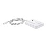 Shelly Flood Gen4 WiFi/Zigbee flood sensor