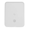 Shelly Flood Gen4 WiFi/Zigbee flood sensor