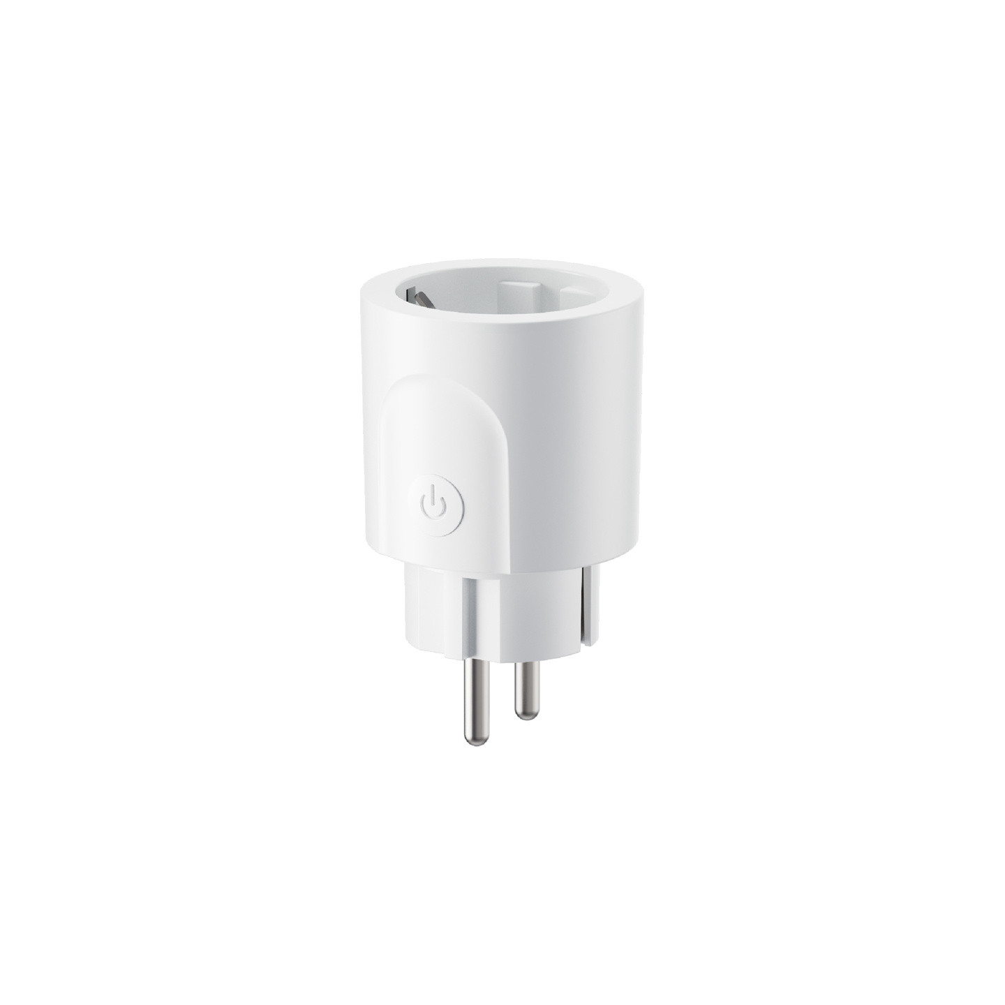 Switchbot Plug Mini(EU) socket.