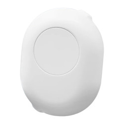 View product Shelly Button Add-on Controller Accessory (white)