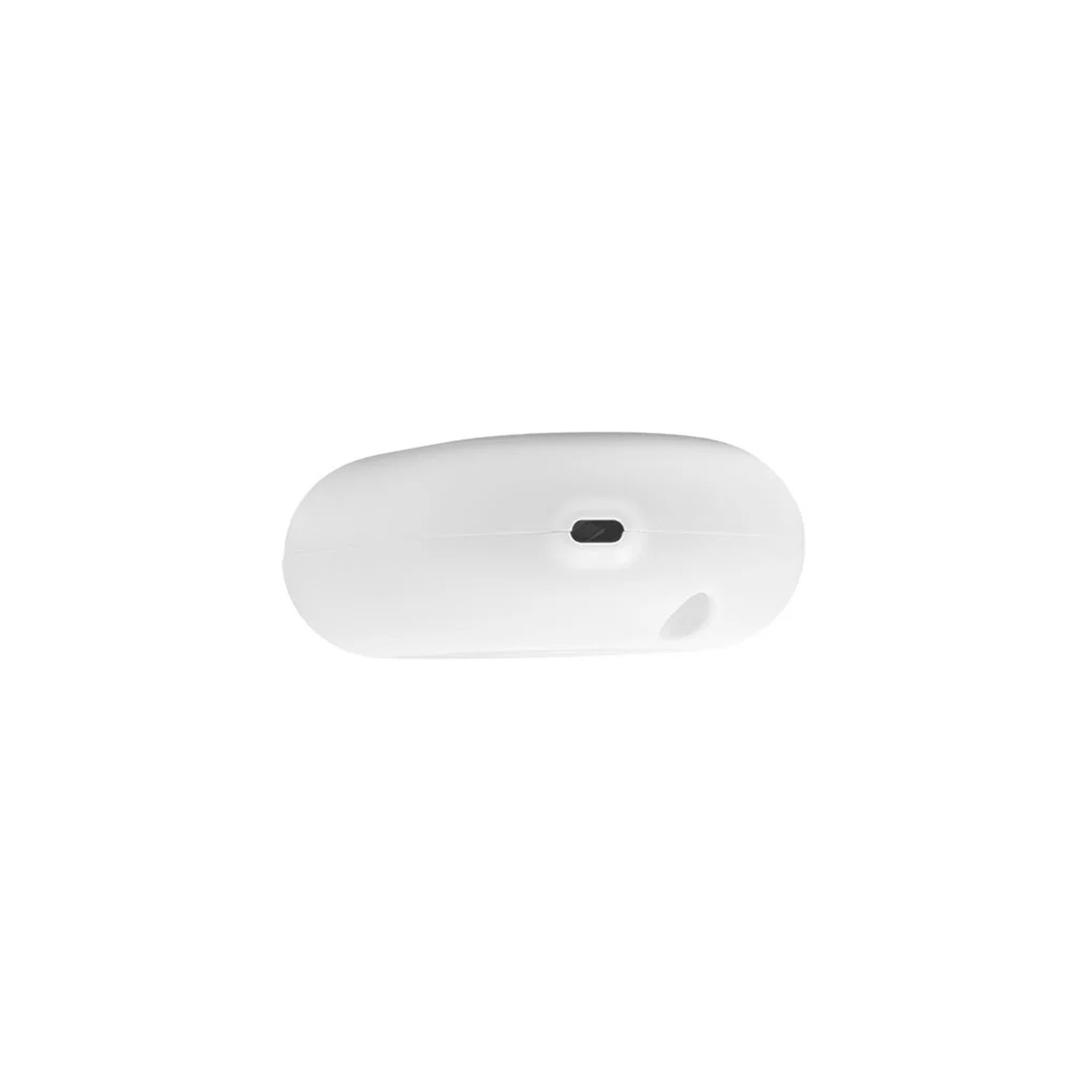 Shelly Button Add-on Controller Accessory (white)