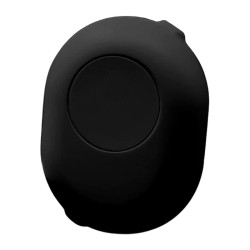 View product Shelly Button Add-on Controller Accessory (black)