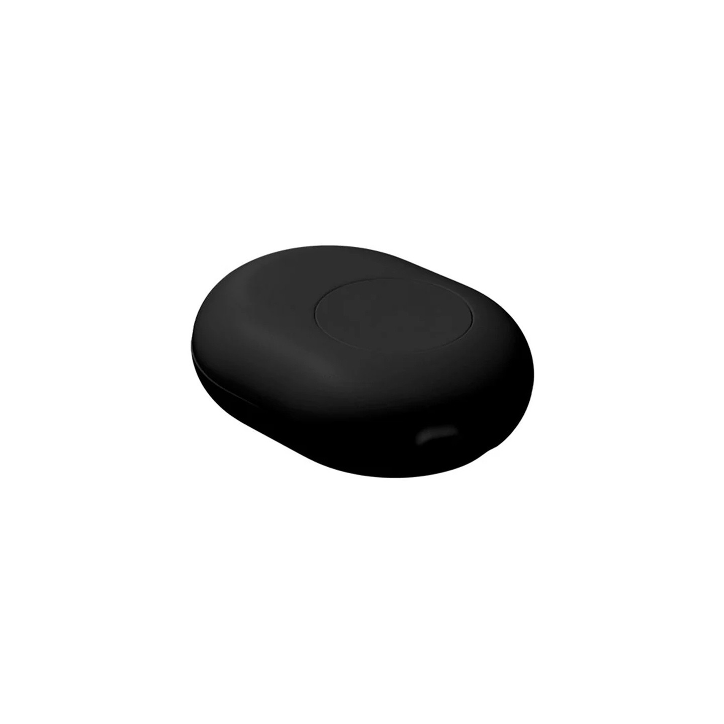 Shelly Button Add-on Controller Accessory (black)