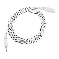 View product Shelly Leak Sensor Extension Cable