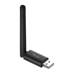 View product Bramka ZigBee SONOFF Dongle-LMG21 (Home Assistant, openHAB, Zigbee2MQTT)
