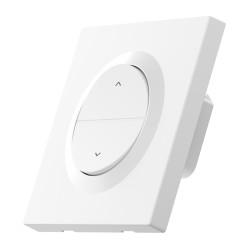 View product SONOFF MINI-ZBRBS-E ZigBee smart roller shutter switch