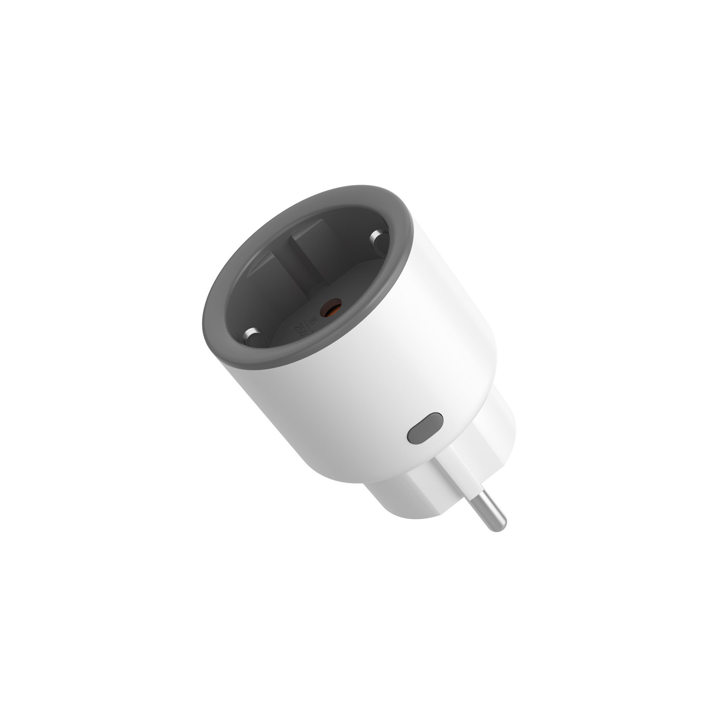 Sonoff S60ZBTPF ZigBee smart outlet (2pak)
