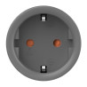 Sonoff S60TPF WiFi smart socket (4pak)