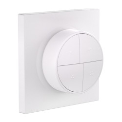 View product Sonoff SNZB-01M Smart Wireless ZigBee Button