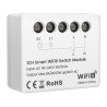 Avatto WSM20-W1 smart switch module