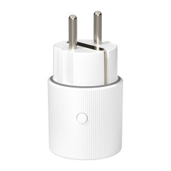 View product Avatto OT60-FR Smart Socket