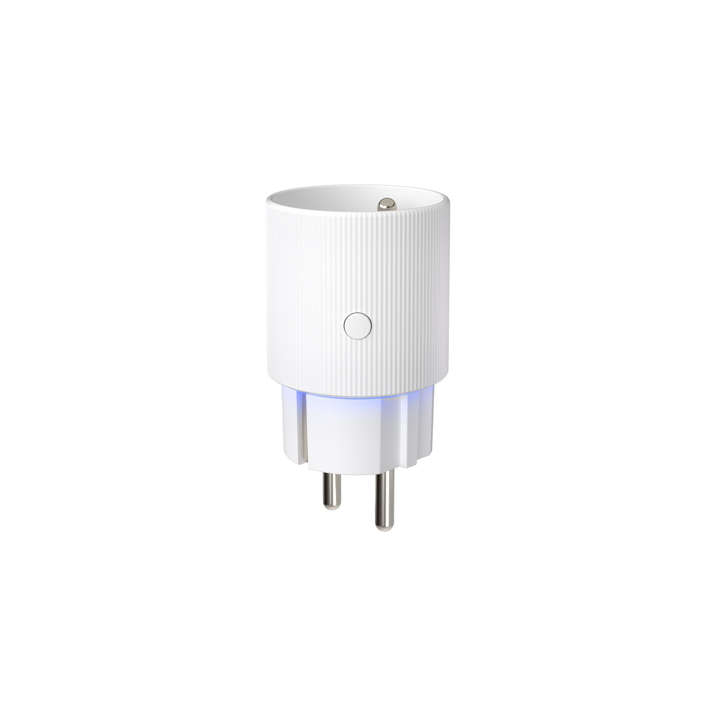 Avatto OT60-FR Smart Socket