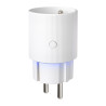 Avatto OT60-FR Smart Socket