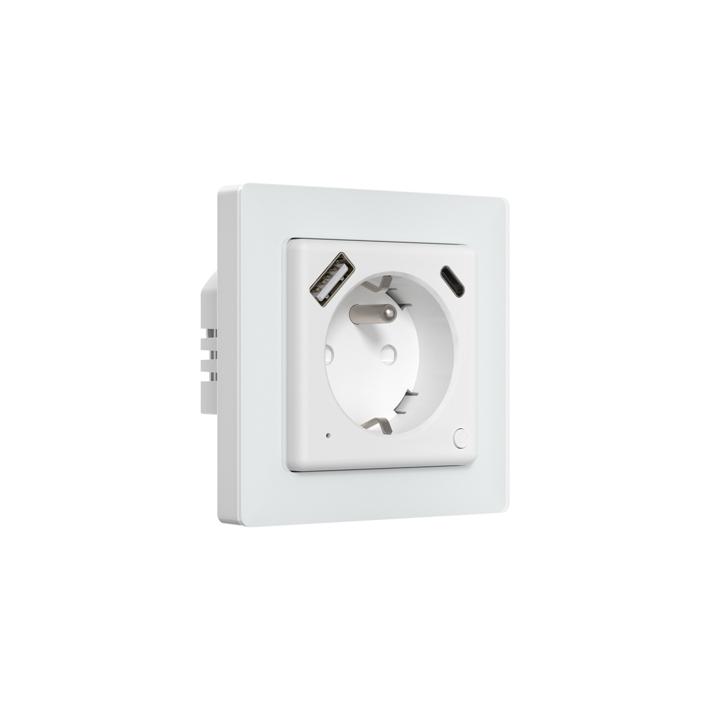 Smart Outlet Avatto WOT20-FR
