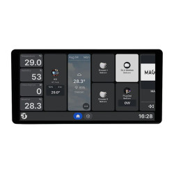 View product 6.95