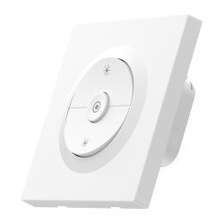 View product SONOFF MINI-DIM-E Smart WiFi Wall Switch/Dimmer