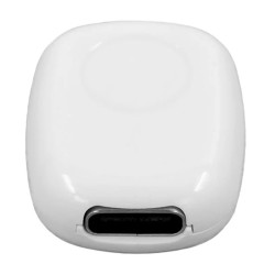 View product Shelly The Pill Universal WiFi/Bluetooth Sensor