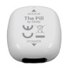 Shelly The Pill Universal WiFi/Bluetooth Sensor